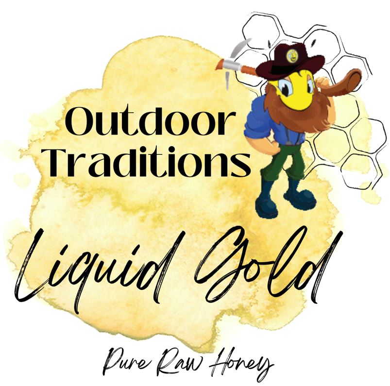 Outdoor Traditions Apiary