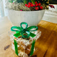 Salted Honey Caramels Gift Box