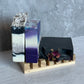 Handmade Bar Soaps