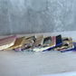 Handmade Bar Soaps