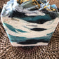 Handmade Bar Soaps