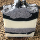Handmade Bar Soaps