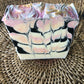 Handmade Bar Soaps