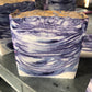 Handmade Bar Soaps