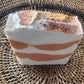 Handmade Bar Soaps