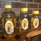 100% Raw Honey